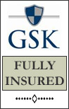 Ace's Tree & Garden Service - GSK Fully Insured Company